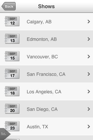 serj_tankian_Iphone_4