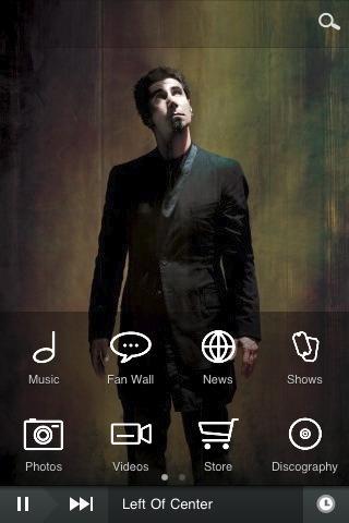 serj_tankian_Iphone_1