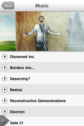 serj_tankian_Iphone_2