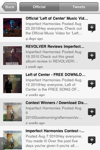 serj_tankian_Iphone_3