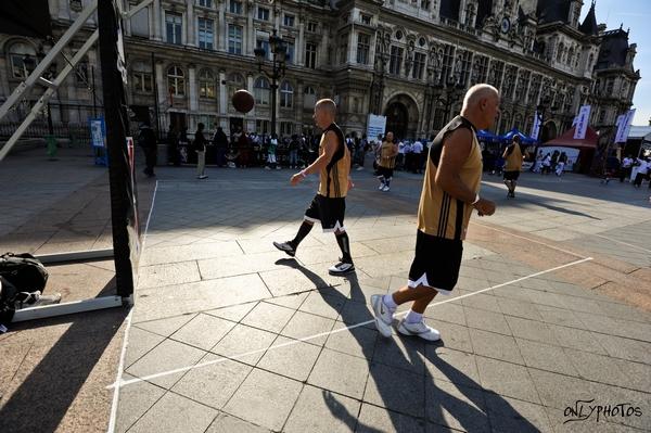 basket-hoteldeville