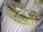 Aidkom mabrouk douceurs (kaak fozdok ghraibet homs)