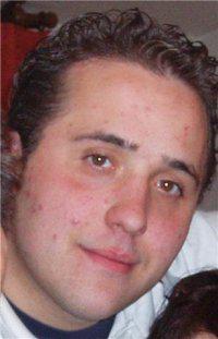 La 2e mort de William Modolo.