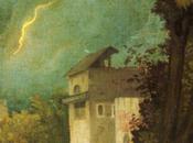 souffle (Jean-Baptiste Besnard)