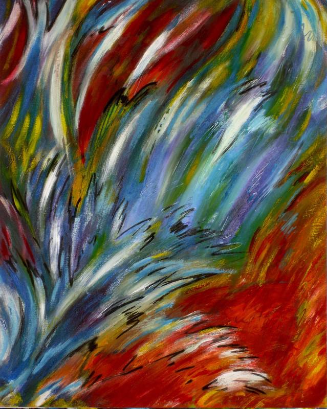 Chansons (Jean-Baptiste Besnard)