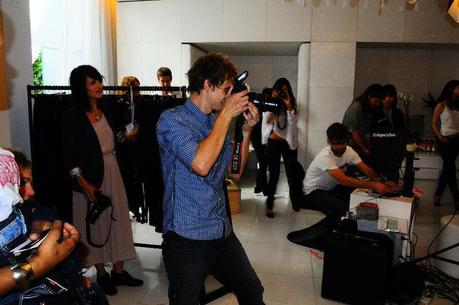 L’amérique quoi! L’amérique quoi!