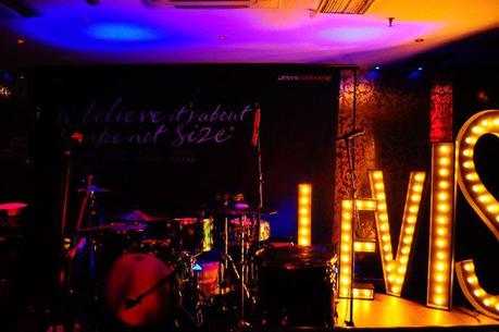 L’amérique quoi! L’amérique quoi!