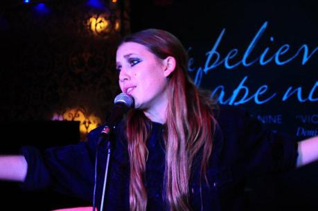 L’amérique quoi! L’amérique quoi!