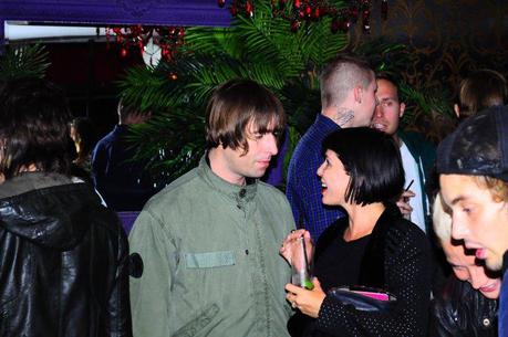 L’amérique quoi! L’amérique quoi!