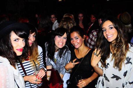 L’amérique quoi! L’amérique quoi!