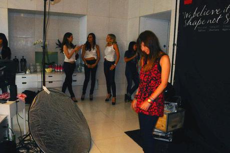 L’amérique quoi! L’amérique quoi!