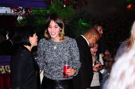 L’amérique quoi! L’amérique quoi!