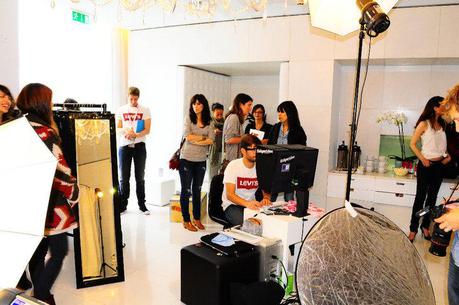 L’amérique quoi! L’amérique quoi!