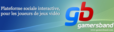 Capture d’écran 2010-09-09 à 17.39.18 Capture d’écran 2010-09-09 à 17.39.18