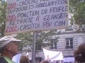 règne Sarko trois dates