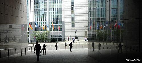 Parlement-europeen-5.jpg
