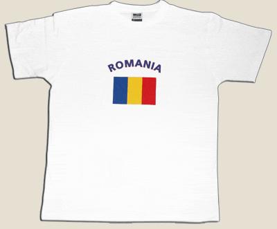 Besson, le magicien des médias