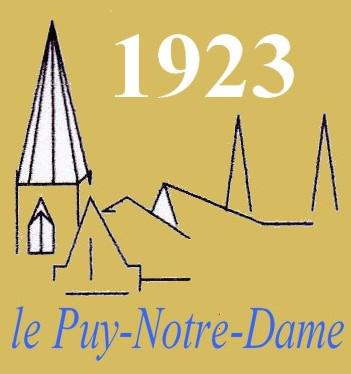 ..Vu dans L'OUEST-ECLAIR.