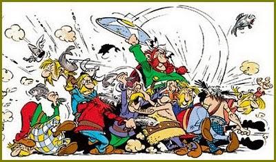 ..Vu dans L'OUEST-ECLAIR.