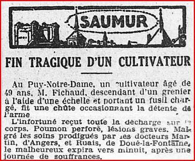 ..Vu dans L'OUEST-ECLAIR.