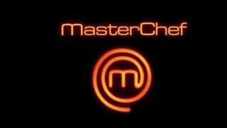 MasterChef : une déception de plus!