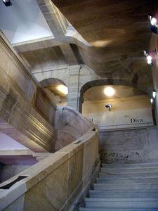 Escalier_quartier_Villars
