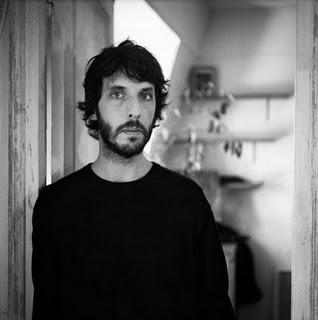 Auteur BD : happy BéDay Luigi Critone !