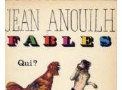 Fables