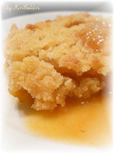 crumble-amandin-mirabelle-a.jpg