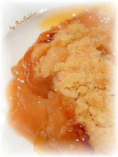 crumble-amandin-mirabelle-f.jpg