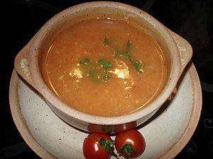 La-soupe-a-la-tomate-1.jpg