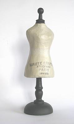 Vestiaire de rentrée