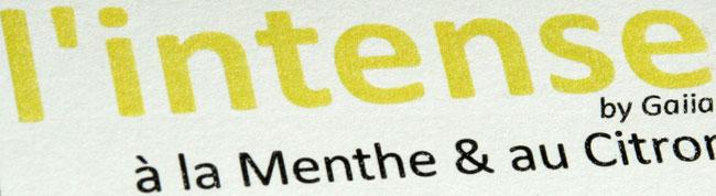 On bute sur un nom !