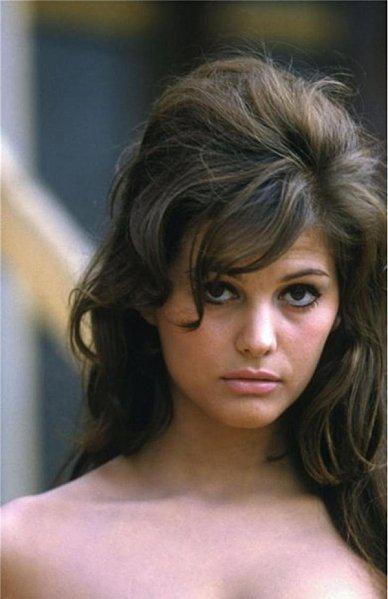 Claudia-Cardinale-1.jpeg