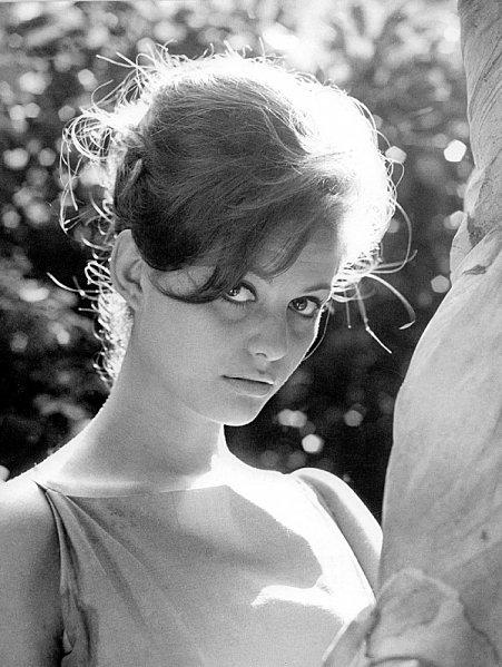 Claudia-Cardinale-3.jpeg