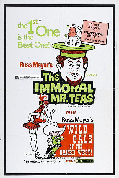 1-bis---the-immoral_mr_teas_poster_01.jpeg