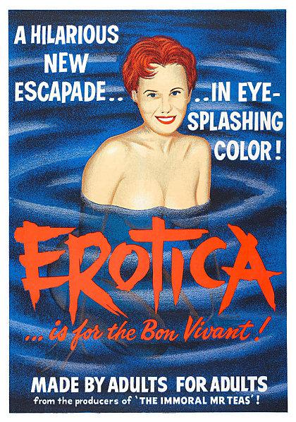 5---erotica_1961_poster_01.jpeg