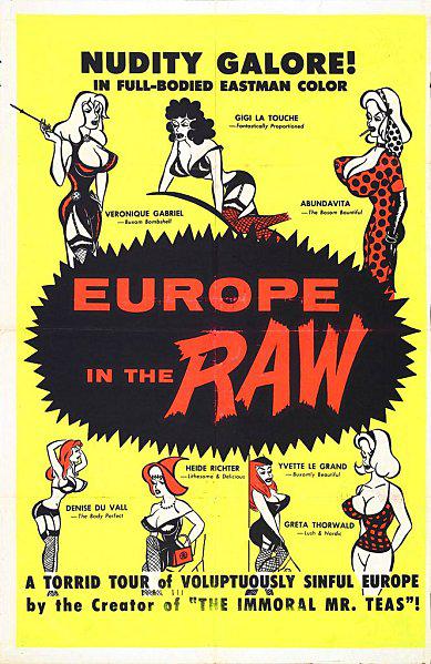 7---europe_in_the_raw_poster_01.jpeg