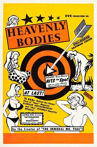 8---heavenly_bodies_poster_01.jpeg