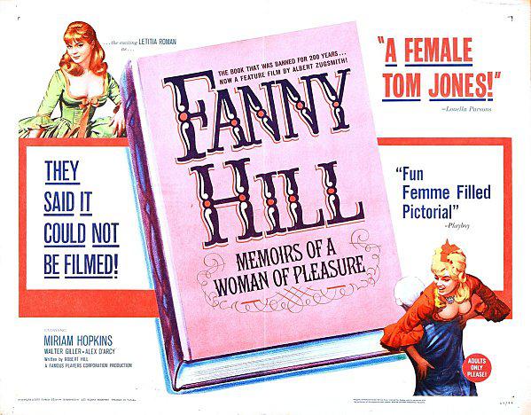 12---fanny_hill_1964_poster_02.jpeg