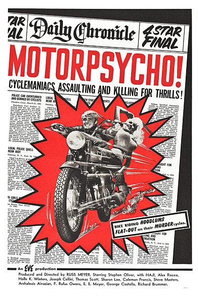 15---motorpsycho_poster_01.jpeg