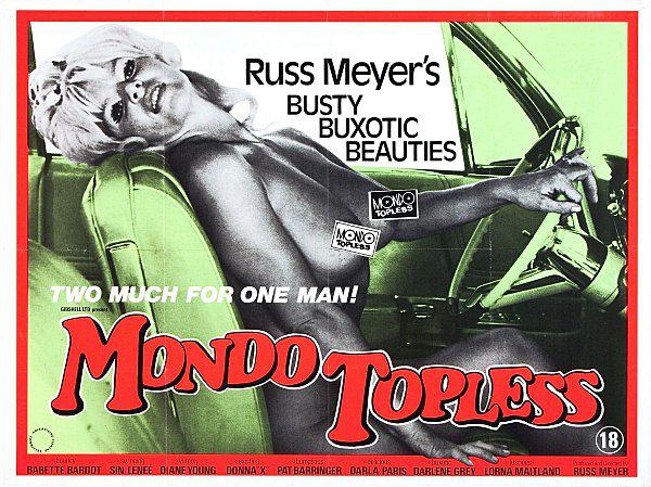 22---mondo_topless_poster_03.jpeg