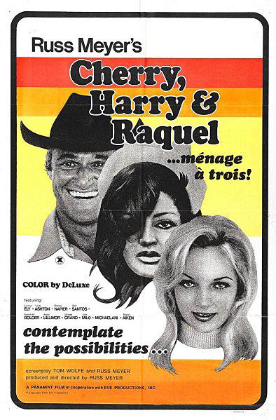 29---cherry_harry_and_raquel_poster_01.jpeg