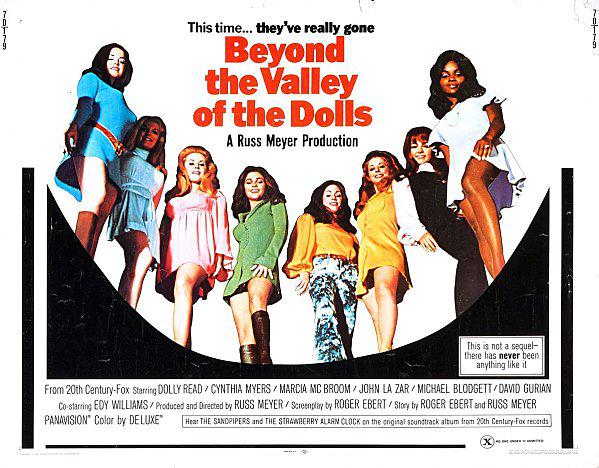 30--beyond_valley_of_the_dolls_poster_02.jpeg