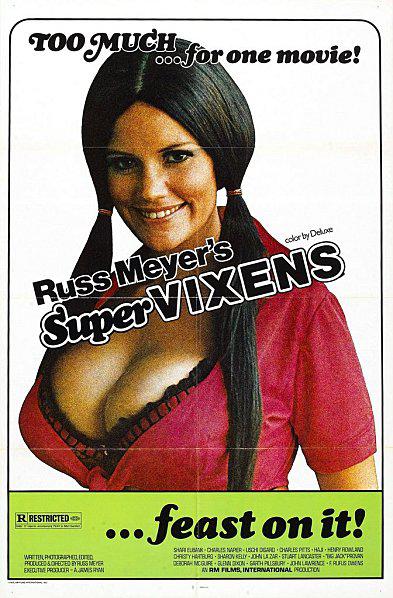 35---supervixens_poster_01.jpeg