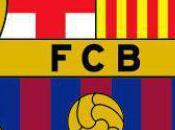 Barça club préféré des... Européens