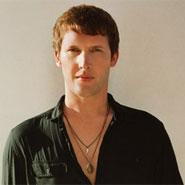James Blunt: Enfin de retour!