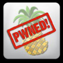 [tuto] Jailbreak + Desimlock iPhone 3G S iOS 4.1...