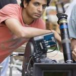 Plus personne n’aime M. Night Shyamalan!