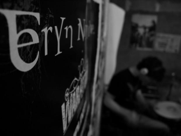 eryn_non_dae_news_2010